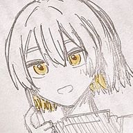 らら@さんのアイコン画像