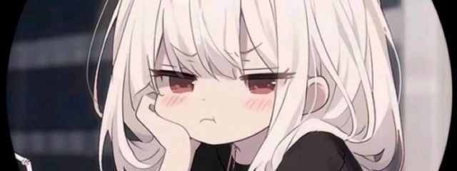 ぺさんの壁紙画像