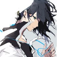 ぺさんのアイコン画像