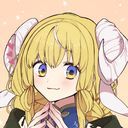 天夢みくる
