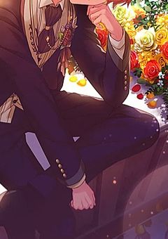 兄(&姉)に溺愛されすぎて困ってます!(彰人ver.)