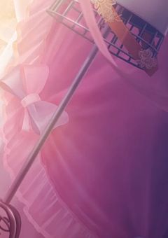 推しの誕生日?祝うしかないよなぁ??