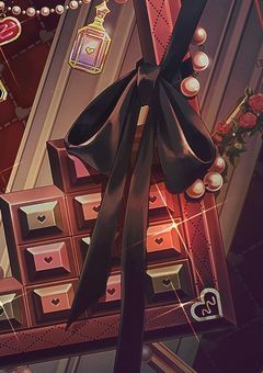 関係者ぼしゅう