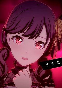 え待ってカッターキャーとか信じてるやつ馬鹿なん?あえて引きこもっても文句ないよな?