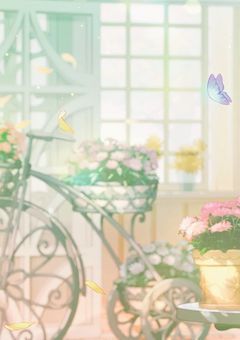 クロスオーバー短編集