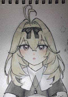 イラストぶん投げようの会