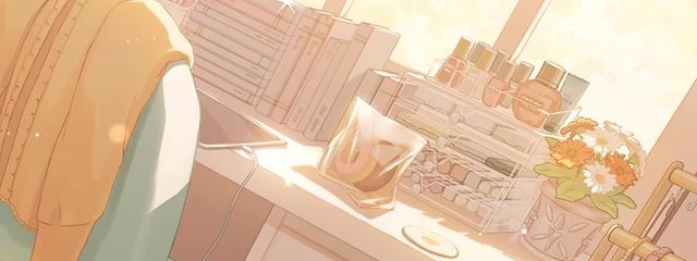 香月(旧ルナ) @小エビさんの壁紙画像