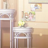 香月(旧ルナ) @小エビさんのアイコン画像