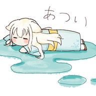 香月 @永遠に頭痛さんのアイコン画像