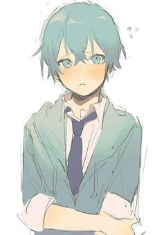 ころんくんのお悩み相談室