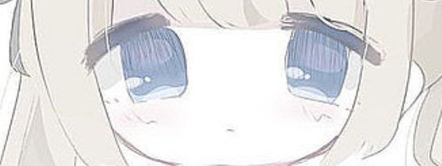 そらたさんの壁紙画像