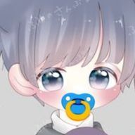 そらたさんのアイコン画像