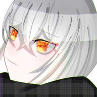 八ツ橋マルヤさんのアイコン画像