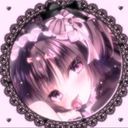 さくしゃ ＿ ✿