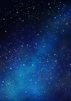 6人のマフィアに愛された件