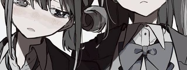 ち あ ＿ 🎼🌟さんの壁紙画像