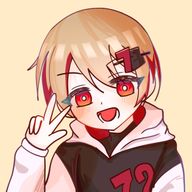 ち あ _ 🎼🌟さんのアイコン画像