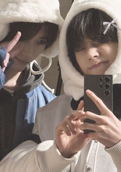 ⋆˙⟡꒰ঌ雑多໒꒱✧*｡