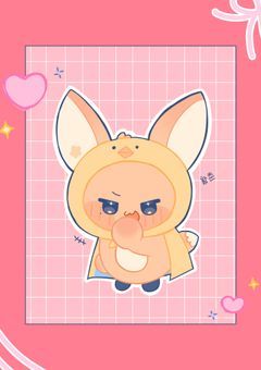 ✚✖︎✚のイラスト部屋🪄◝✩