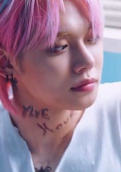 兄という名の裏の顔