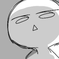 でるたさんのアイコン画像