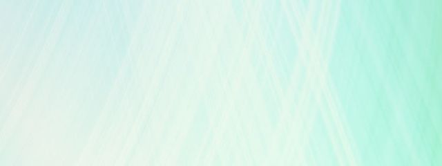 未来☆さんの壁紙画像