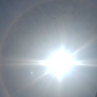 未来☆さんのアイコン画像