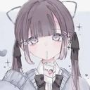 佐藤桃子
