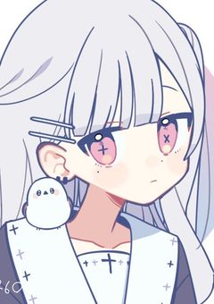 マフィアは専属神になるようです。