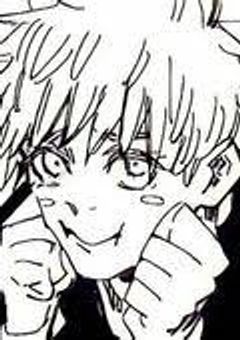 最強の妹は天然少女！