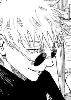 最強の妹はオタクでした！！