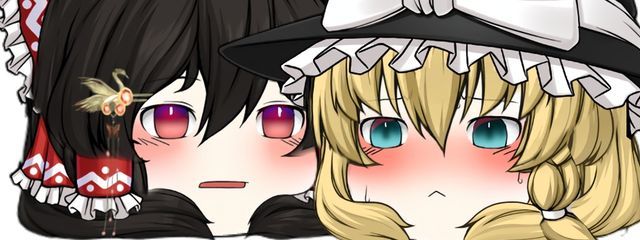 桜さんの壁紙画像