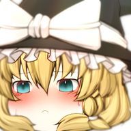 桜さんのアイコン画像