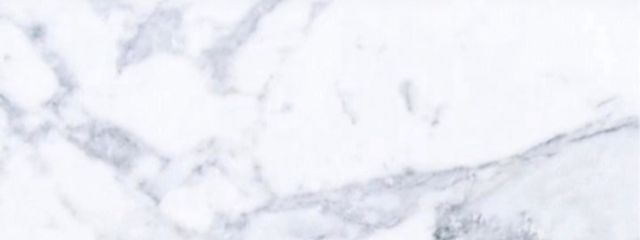 な な せ . 🕊さんの壁紙画像
