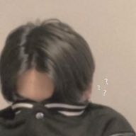 な な せ . 🕊さんのアイコン画像