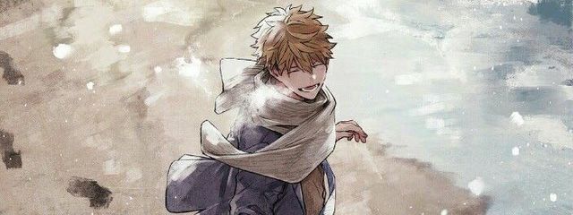 伏見定恵院/Fushimi joさんの壁紙画像