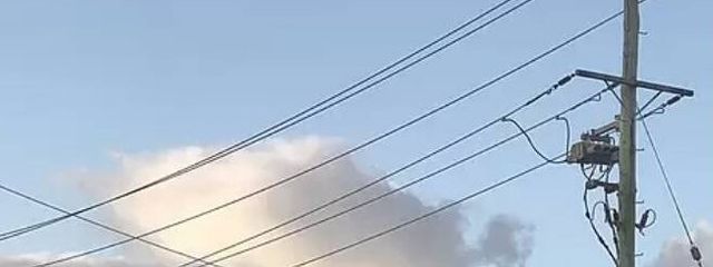 　　ま  い  か　＃ 1 0 0 さんの壁紙画像