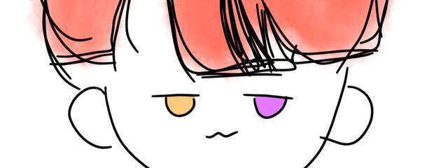 るりたんさんの壁紙画像