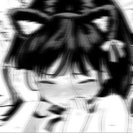 るりたんさんのアイコン画像