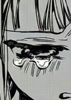 与謝野晶子の妹、嫌われています