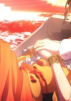 ヨコハマの傲慢少女