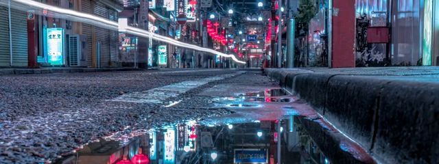 しまほっけ0620® @低浮上さんの壁紙画像