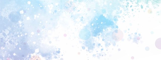 冷火さんの壁紙画像