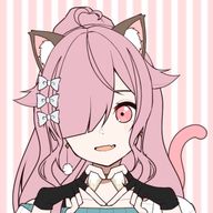 冷火さんのアイコン画像