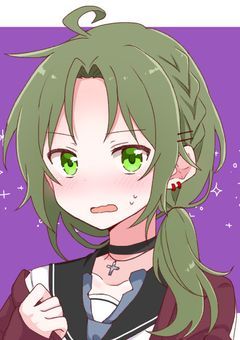 ツンデレ彼氏は見守り隊