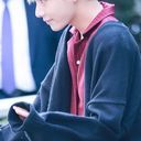태형