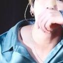 정국