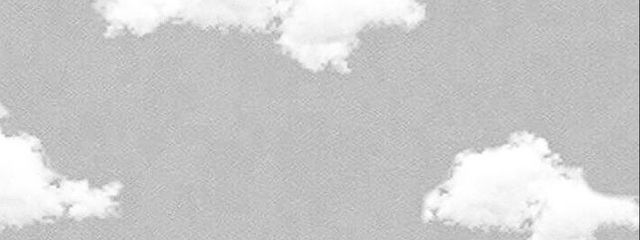 ㄱㅎ（活動停止しています)さんの壁紙画像
