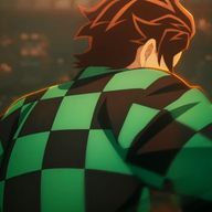 ♡さんのアイコン画像