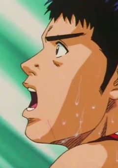 お嬢はいきなりショミン生活、そして元不良に恋をされる